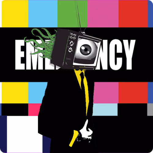 Item #14866965382260380777579137096534526346832005523198946042842199480725799960577 Media