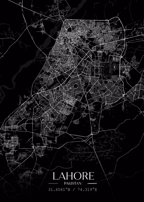 Item #50817620809594995090820060207402524451311164658087693690526570129918303141889 Media