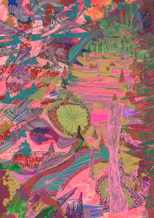 Item #38907485798186440157646062516445182503563337137340269948767313432507756576769 Media