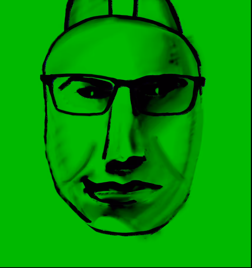 Item Media