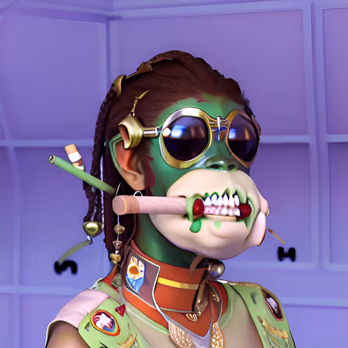 Item #98120558381257572233290768138132495701442923510302187467131016782758369296385 Media