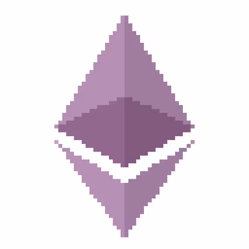 Item #50133768370807415407360388854224276924690635395489427130407780249547581685761 Media