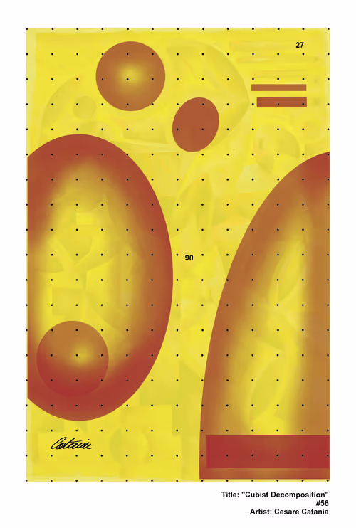 Item #90163709920415768894229787479956798494686646499031472359356397520149777743873 Media