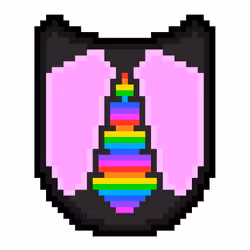 17773364155682651268275142113690502555604463656341524695465728189358237810689