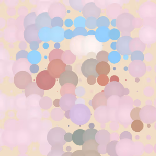 Item #35782439170600981109033871414867675053075139760232795893833459506806486204417 Media