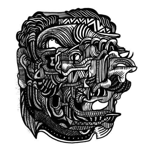 Item #98130728244852831300319374985068828454241729256719496429343901472485866995713 Media