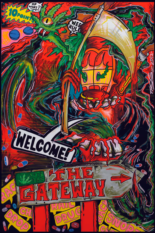 Item #50666731051625359108649399520723555422352939803752131683251305416817861722113 Media