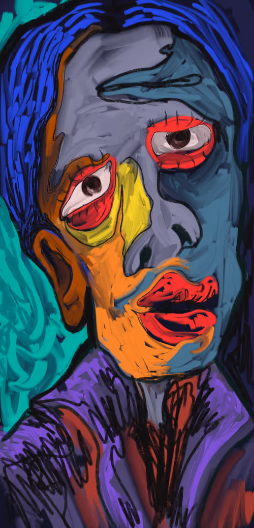 Item #8201787239396057423029827303553313286809627113815253731953446522668042944513 Media