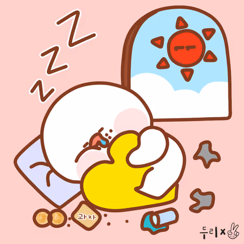 Item #74006180767684310758555978719672741800309214366150451791172029253617465688065 Media