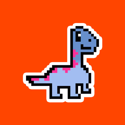 Item #80763889429207695160502523003996287916674696486606694473022813418230349037569 Media