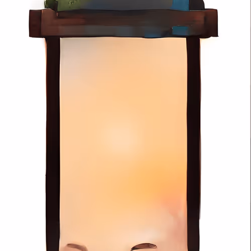 81339479798706351075829619314549932426699206997560368344426370209199094235137