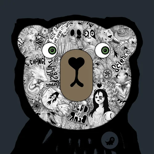 Item #15013661567598602816924803973420445964224326523109639600448568384259090284545 Media