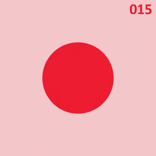 Item #35178732833810123807441550291914069511657001823929322907473617807250561171457 Media