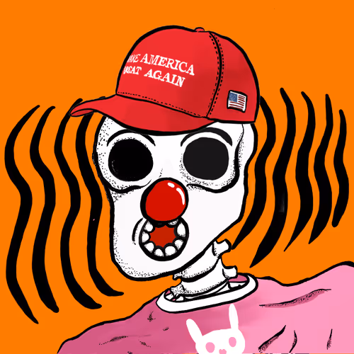 Item #101174916699695801040027001178311254688266386236172457666620394235778857697281 Media