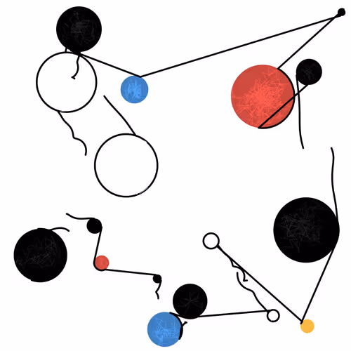 Item #71572504320271967360184010565907322144950670434173894155275810105357739491329 Media