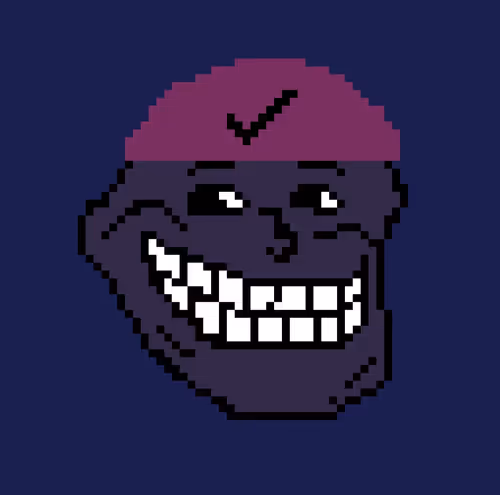 Item #88906237578979094985026514532436054340636170431474913019047370677591604199425 Media