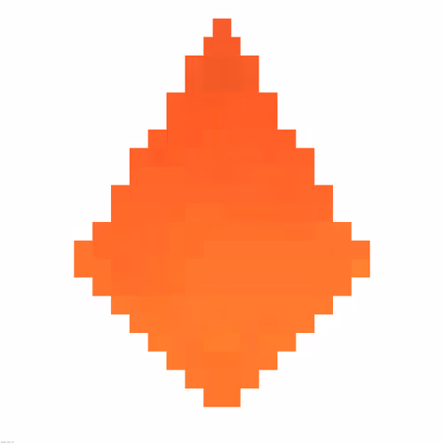 Item #80671015750030835512945602885533526873837684056892480579450740553108850475009 Media