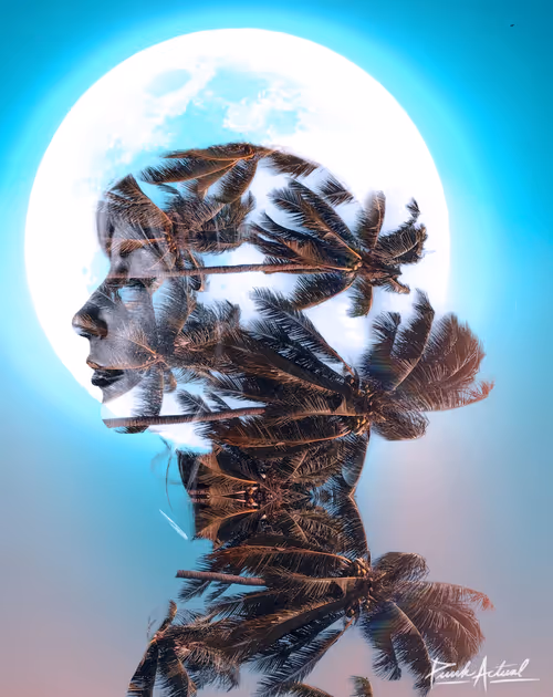 Item #39001314438545248439287713359112826586763802718633353244815098805609887170561 Media