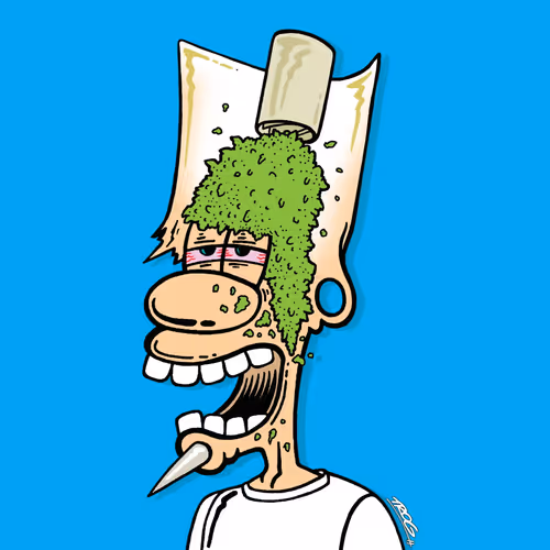 Item #50666731051625359108649399520723555422352939803752131683251305460798326833153 Media