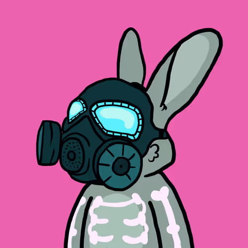 Item #29710227599045647174791793114012315298488479598805409839726043106849083883521 Media