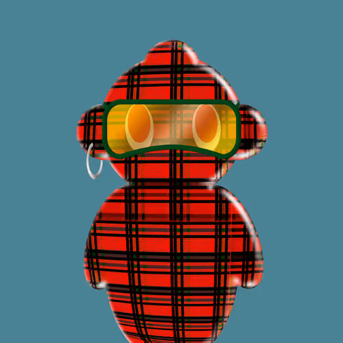 Item Media