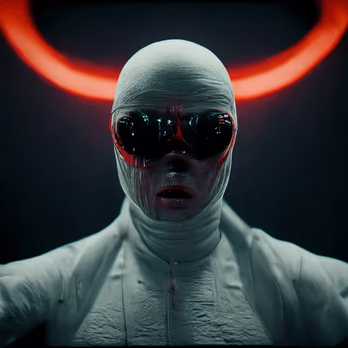 Item #77747257641876259448222800206139154787312127538960835948863662177474777710593 Media