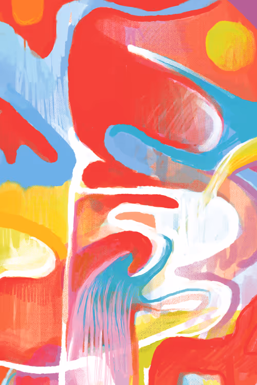 Item #108914119778859271069049768691507077951949606715548809854341299605434716389377 Media