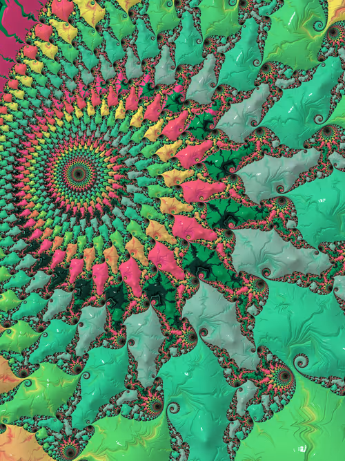 Item #99808816030995279235213754163215791353518350919516872993662851097045069987841 Media