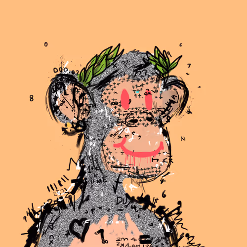 Item #72903160264025384512430968224060559681556028928676415462374905839135919964161 Media