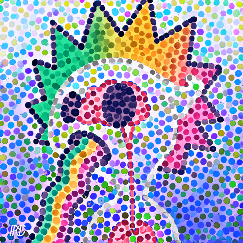 Item #50196975897880361282386809002788898273237450224562968794686165300332732612609 Media