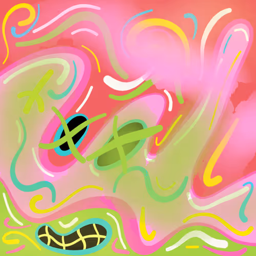 Item #53015091155582939182909832291378013277809516551065897898244105293827990880257 Media