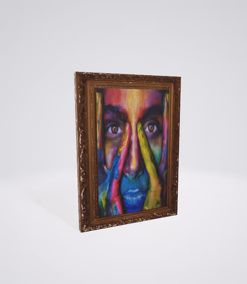 Item #35658392662214642312226296742360412302091329564359364454305730554160840966244 Media