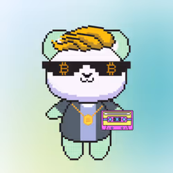 94313861772896694993370904293207067532089609964853071825052647770179665657857