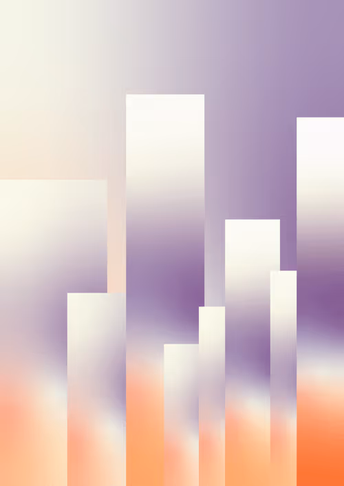 Item #28829945137518413920866749736061031557277724121765238235422354066355697745921 Media