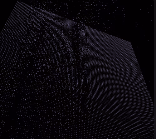 Item #47987261674388580724240912850994012531109089599893378576581387336872940797953 Media