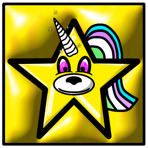 Item #55651298570530227685730020058490435362199217495158449054961473395424353058817 Media