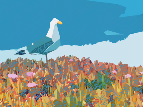 Item #11059950706512792654802825929225580501304675851141237056698729669753309233157 Media