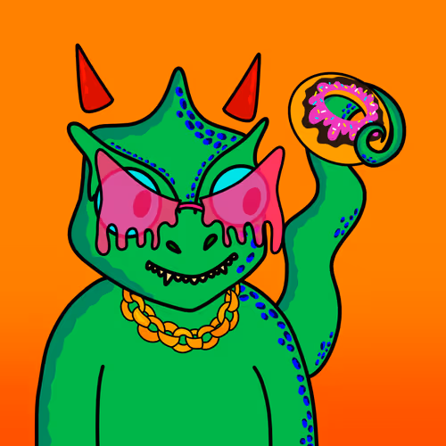 Item #82370448042996681838471779483364899925843135724956800233981066660621586530305 Media