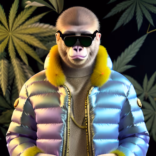 Item #98120558381257572233290768138132495701442923510302187467131016812445183246337 Media