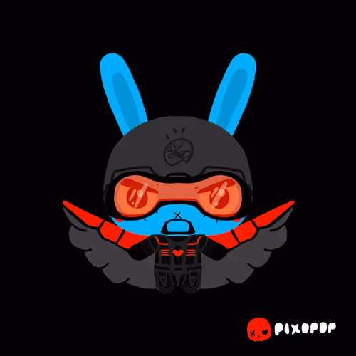 Item #77217593227080465296866181183490248651674798479420731740159952074687958220801 Media