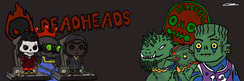 Item #76250103652573278771764253062730668852931572643378168838560962724152618254337 Media