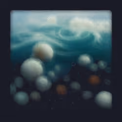 46324335966005134489359889852548900547468907611747407073082691297316754685953