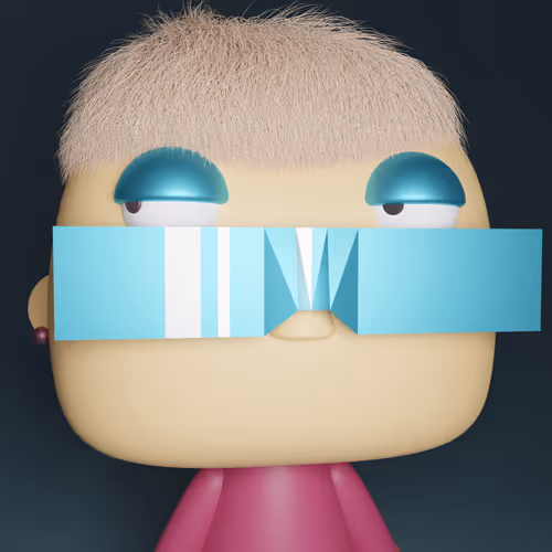 Item #8221238076561146110064575161128984371393013302672020213543762017575759773697 Media