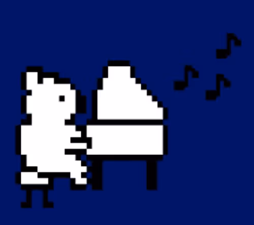 Item #7259547582520215545624142492743141559717479381617572978017216815718301958145 Media