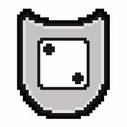 17773364155682651268275142113690502555604463656341524695465728341090842443777