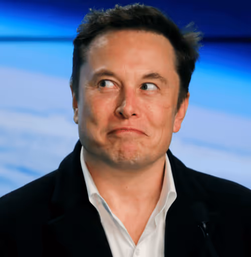 Item #91013019911141088874405720553816816661109777488215341485209015282744636211201 Media