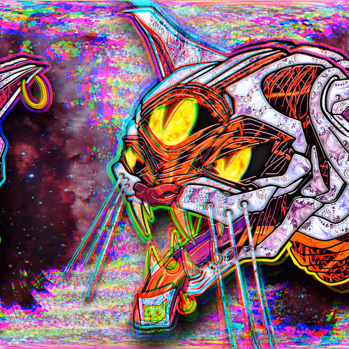 Item #109042038186066953330220949848526093336034299754543175109562740441895353188353 Media