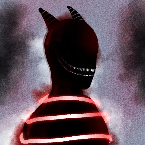 Item #97082416593604103677216837379938809432919559853640349939807950994948656988161 Media