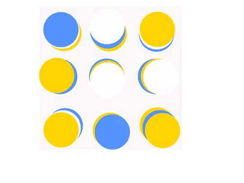 Item #98101660936479853896810316849657893532677539762213845341225481227507773472769 Media