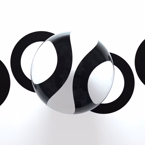 Item #68369165466105835647687891586518905236940514934185204279644372393111437967361 Media